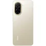 Xiaomi Redmi A5 3GB RAM 64GB Almacenamiento Pantalla 6.88" 120Hz Cámara 32MP Android 15 Color Oro